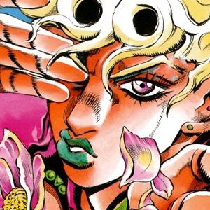 Meet your Posher, Lea